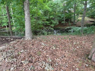 917 Lacon Dr, Newport News, VA 23608