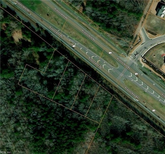 LOT 1 Princess Anne Rd, Virginia Beach, VA 23456