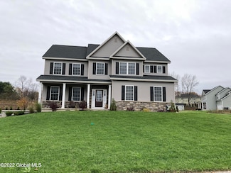 1 Balsam Ct, Ballston Lake, NY 12019