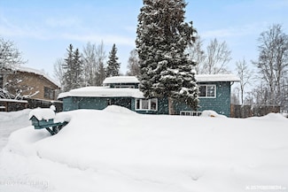 3808 Homalo Ct, Anchorage, AK 99508