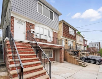 827 Secaucus Rd, Jersey City, NJ 07307