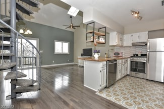 3 Davos Dr Unit 6, Vernon, NJ 07462