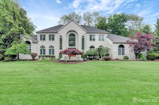 106 Rico Dr N, Morganville, NJ 07751