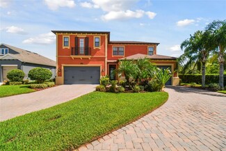 28765 Tavira Ct, Wesley Chapel, FL 33543