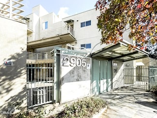 2905 Montrose Ave Unit 512, La Crescenta, CA 91214