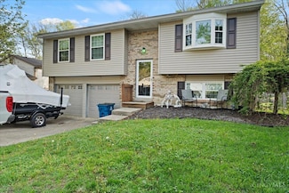 4835 Stoneybrook Rd, Cincinnati, OH 45244