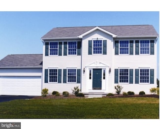 6450 Hoover Ln, Bryans Road, MD 20616