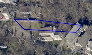 720 Grand Ave, Cincinnati, OH 45205