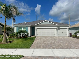 215 First Light Cir, Cocoa, FL 32922