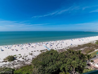 930 Cape Marco Dr Unit 806, Marco Island, FL 34145