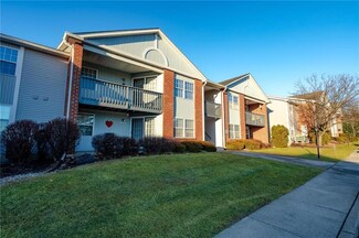 5137 Cheryl Dr, Bethlehem, PA 18017
