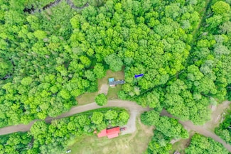 188 Page Rd, Jackson, ME 04921