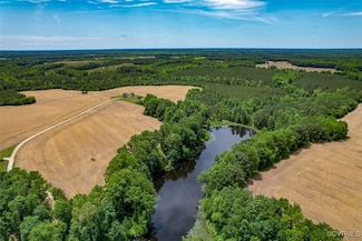 32082 Sparta Rd, Milford, VA 22514
