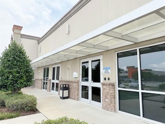 1736 Gause Blvd E Unit 24-26, Slidell, LA 70461