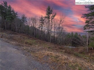 Lot WR-65 Clouds Rest Dr, Elk Park, NC 28622