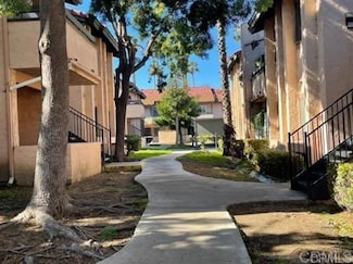 859 W San Ysidro Blvd Unit 1, San Ysidro, CA 92173