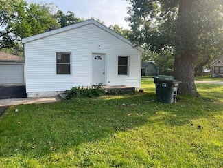 1430 E 5th St, Hobart, IN 46342