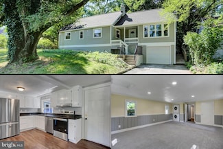 2060 Goldenville Rd, Gettysburg, PA 17325