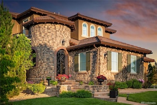 150 Maplehurst Dr, Highlands Ranch, CO 80126