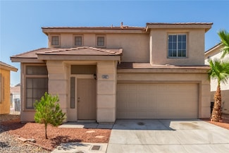 5402 Shady Lair Ct, North Las Vegas, NV 89031