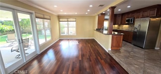 1400 Post Rd, Fullerton, CA 92833