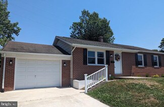 409 Haslett Rd, Joppa, MD 21085