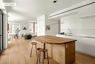 9 Chapel St Unit PHB, Downtown Brooklyn, NY 11201