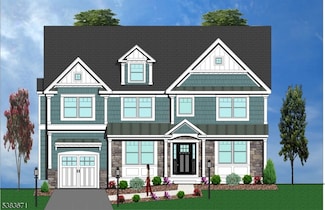 2116 Newark Ave, Scotch Plains, NJ 07076