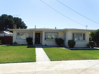 1348 Walker Dr, Soledad, CA 93960