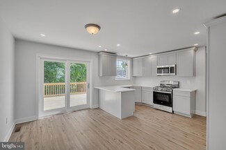 3838 Brunswick Ave, Drexel Hill, PA 19026