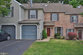 87 Aspen Way, Schwenksville, PA 19473