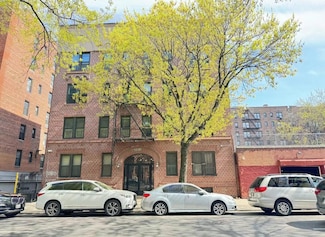 132-30 Sanford Ave Unit 4F, Flushing, NY 11355