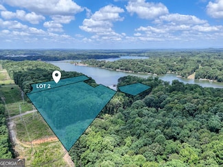 2965 Goble Dr, Gainesville, GA 30501