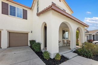 2544 Avalon Ln, Manteca, CA 95337