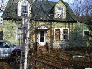 1028 Joseph Chadderdon Rd, Acra, NY 12405