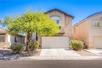 1844 Ghost Trace Ave, Las Vegas, NV 89183