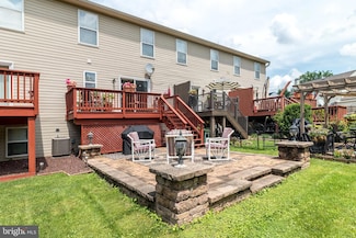 144 Strawberry Ln, Perkasie, PA 18944