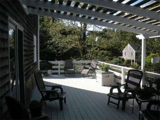 170 Ridgevale Rd, Chatham, MA 02633