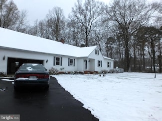 1971 Church Creek Rd, Church Creek, MD 21622