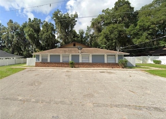 1870 SE 40th Street Rd Unit C, Ocala, FL 34480