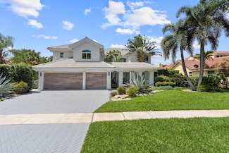 2646 NW 49th St, Boca Raton, FL 33434