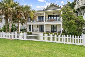 3261 S Fletcher Ave, Fernandina Beach, FL 32034