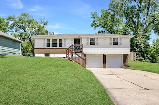 9616 E 86th Terrace, Raytown, MO 64138