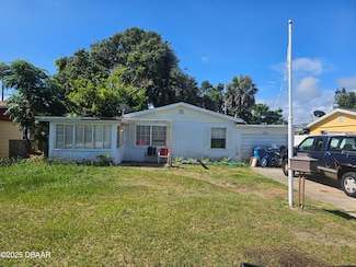 164 Laurie Dr, Ormond Beach, FL 32176