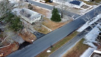 1245 Fuae Ave, Northfield, NJ 08225