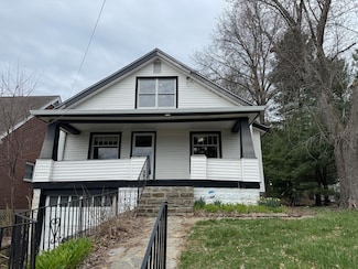 176 Mcarthur Ln, Erlanger, KY 41018