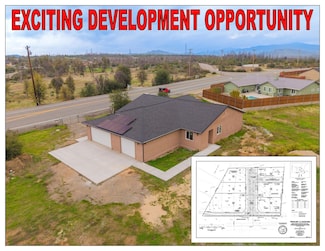 17014 Keswick Dam Rd, Redding, CA 96003