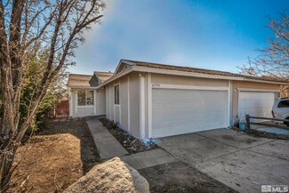 6550 Fern St, Reno, NV 89506