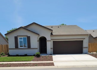1788 Bridle Creek Way, Plumas Lake, CA 95961
