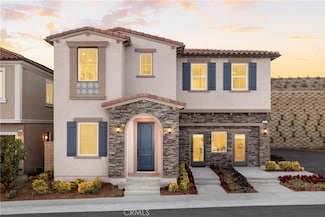 22127 Portofino Dr, Walnut, CA 91789